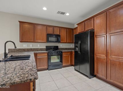 1955 Echo Valley Parkway, Reno, NV 89521 Photo