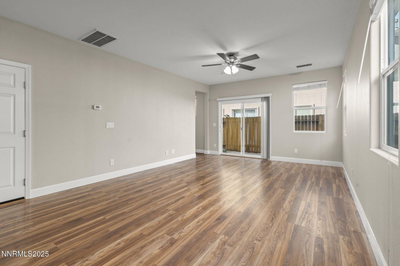 1955 Echo Valley Parkway, Reno, NV 89521 Photo