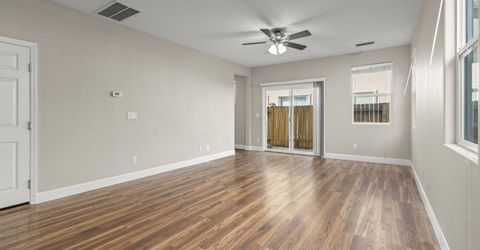 1955 Echo Valley Parkway, Reno, NV 89521 Photo