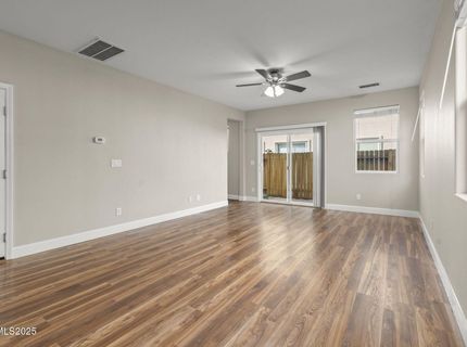 1955 Echo Valley Parkway, Reno, NV 89521 Photo