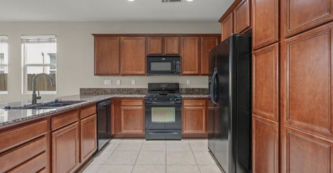 1955 Echo Valley Parkway, Reno, NV 89521 Photo