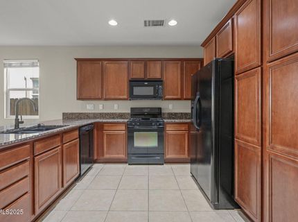 1955 Echo Valley Parkway, Reno, NV 89521 Photo