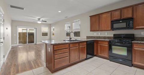 1955 Echo Valley Parkway, Reno, NV 89521 Photo