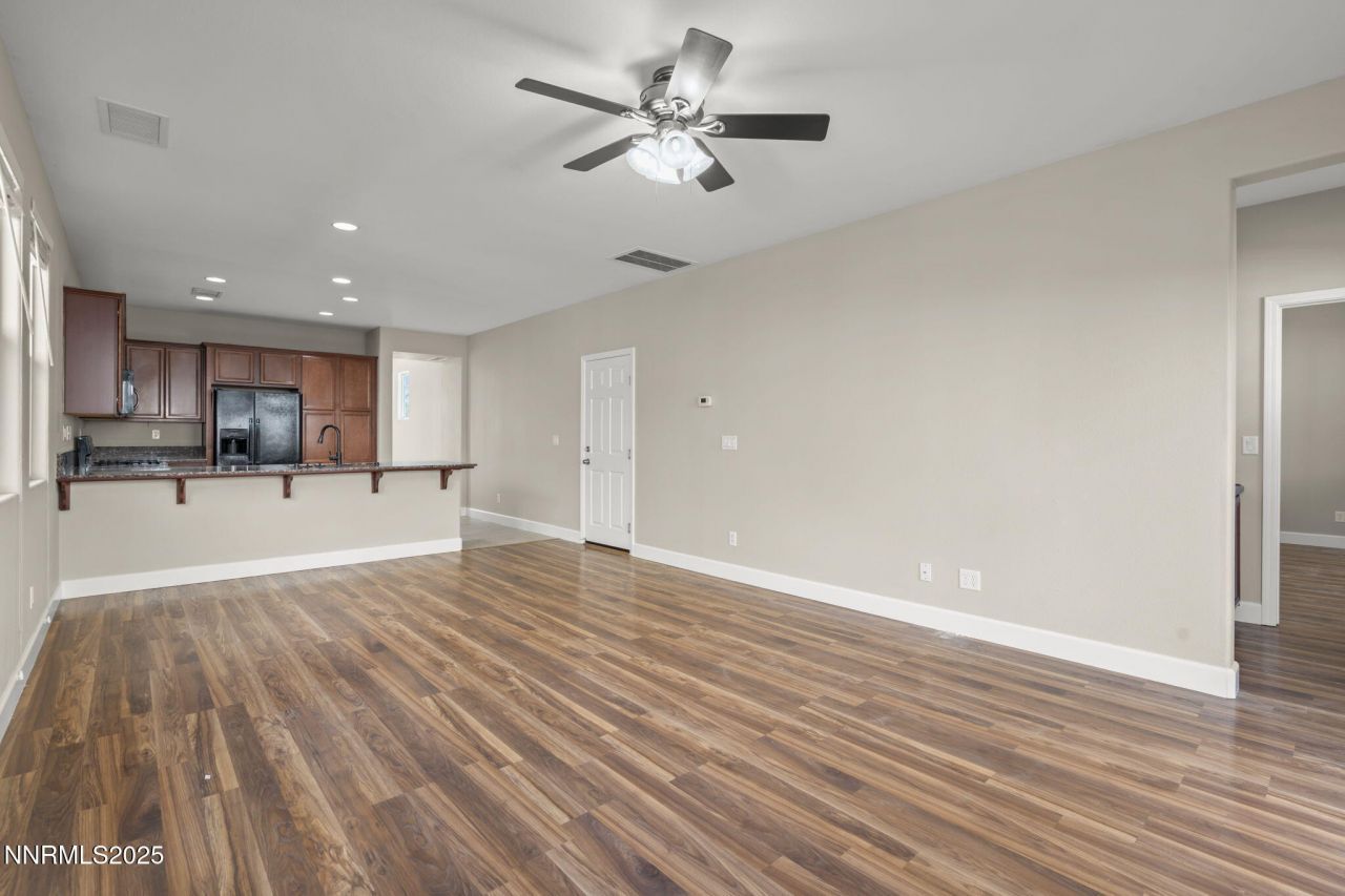 1955 Echo Valley Parkway, Reno, NV 89521 Photo