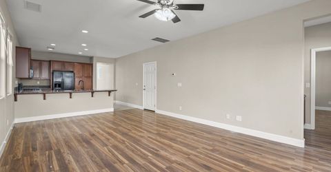 1955 Echo Valley Parkway, Reno, NV 89521 Photo