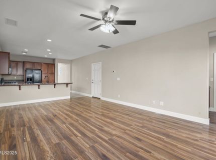 1955 Echo Valley Parkway, Reno, NV 89521 Photo