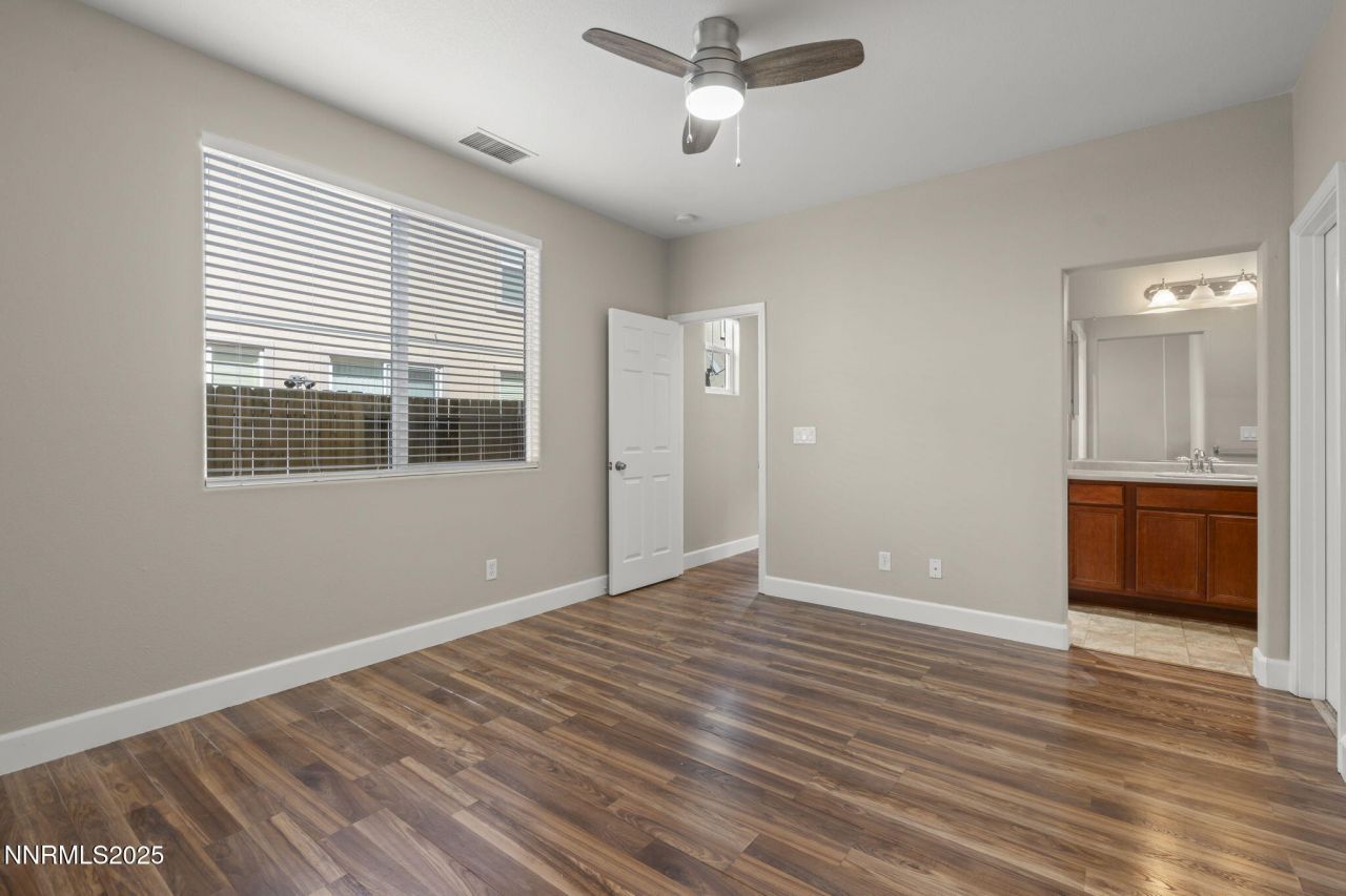 1955 Echo Valley Parkway, Reno, NV 89521 Photo