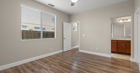 1955 Echo Valley Parkway, Reno, NV 89521 Photo