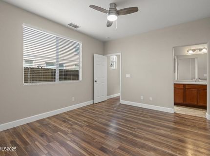 1955 Echo Valley Parkway, Reno, NV 89521 Photo