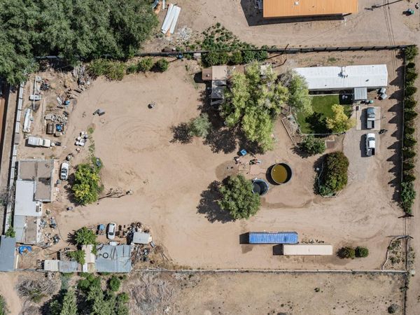 10417 Edith Boulevard NE, Albuquerque, NM 87113