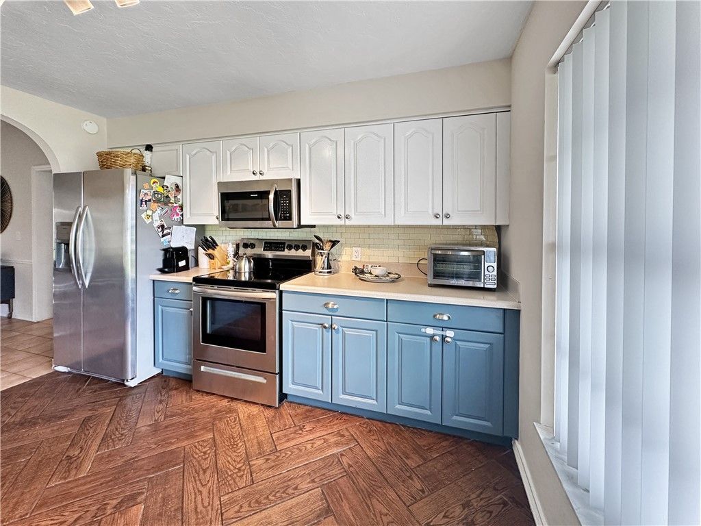 5205 Feather Creek Drive, Fort Pierce, FL 34951 Photo
