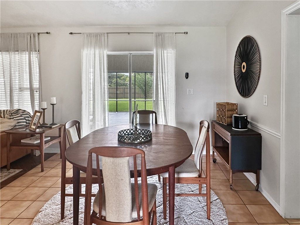 5205 Feather Creek Drive, Fort Pierce, FL 34951 Photo