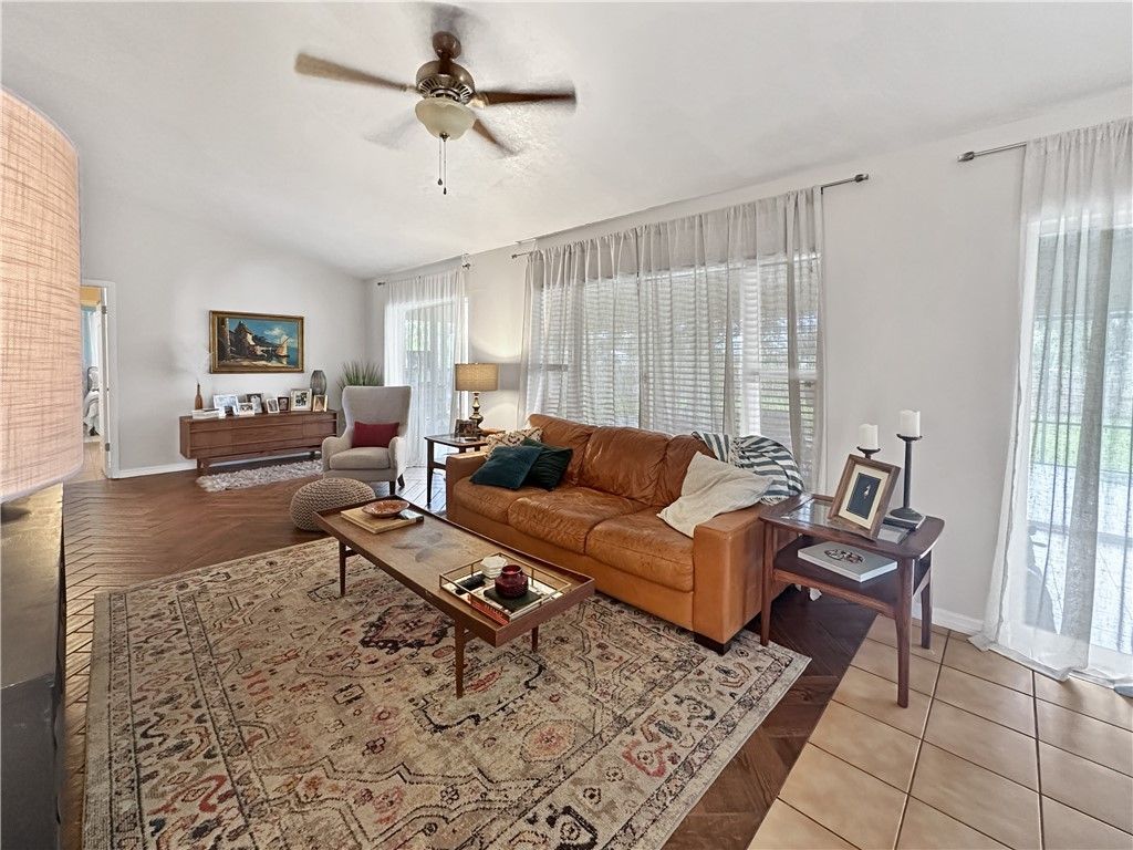 5205 Feather Creek Drive, Fort Pierce, FL 34951 Photo