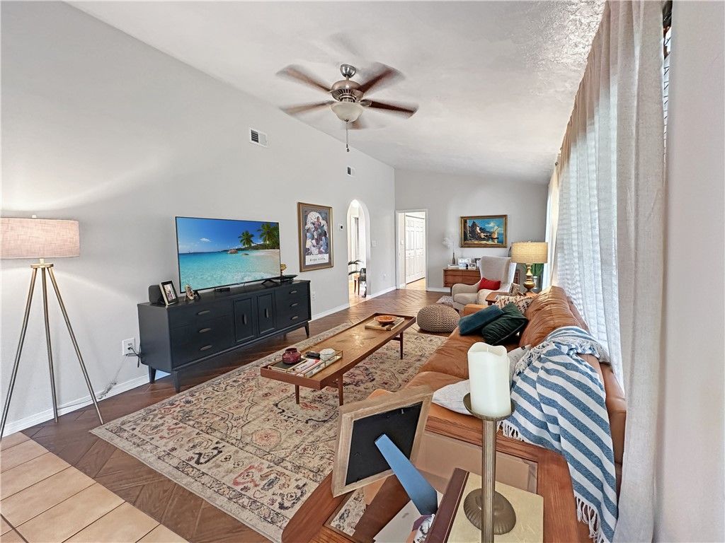 5205 Feather Creek Drive, Fort Pierce, FL 34951 Photo