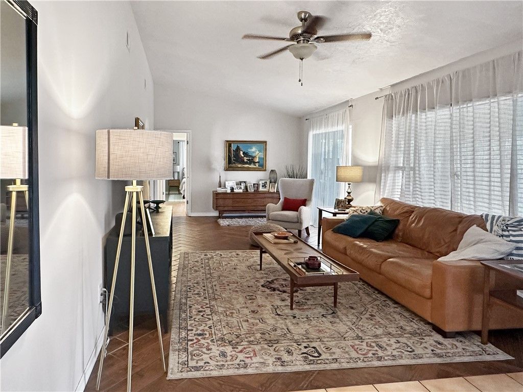 5205 Feather Creek Drive, Fort Pierce, FL 34951 Photo
