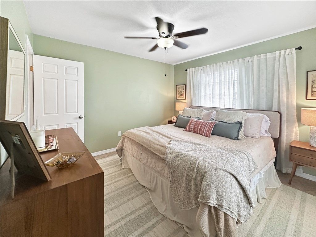 5205 Feather Creek Drive, Fort Pierce, FL 34951 Photo