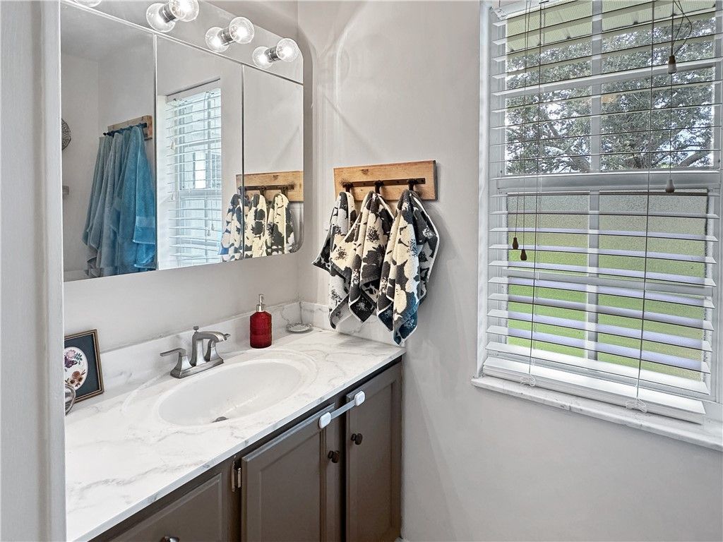 5205 Feather Creek Drive, Fort Pierce, FL 34951 Photo