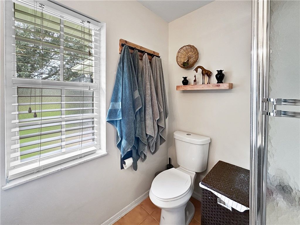 5205 Feather Creek Drive, Fort Pierce, FL 34951 Photo
