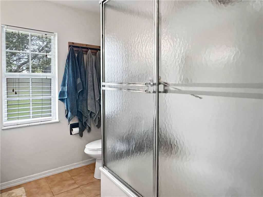 5205 Feather Creek Drive, Fort Pierce, FL 34951 Photo