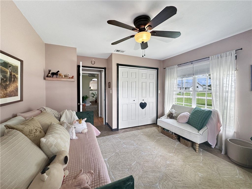 5205 Feather Creek Drive, Fort Pierce, FL 34951 Photo