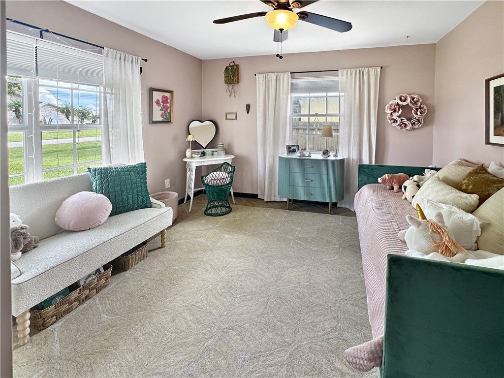 5205 Feather Creek Drive, Fort Pierce, FL 34951 Photo
