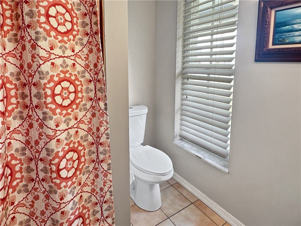5205 Feather Creek Drive, Fort Pierce, FL 34951 Photo