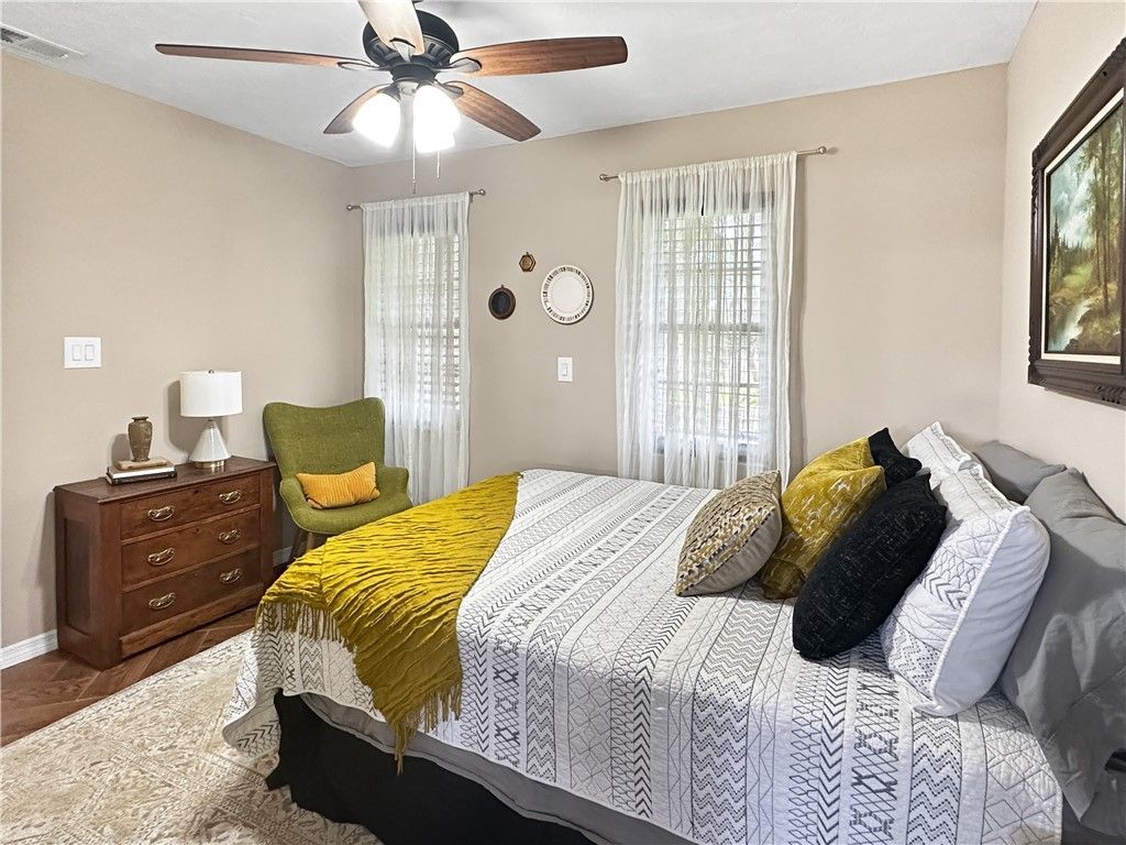 5205 Feather Creek Drive, Fort Pierce, FL 34951 Photo