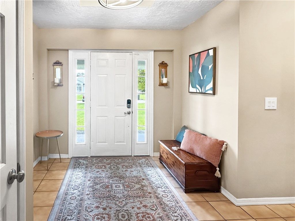 5205 Feather Creek Drive, Fort Pierce, FL 34951 Photo