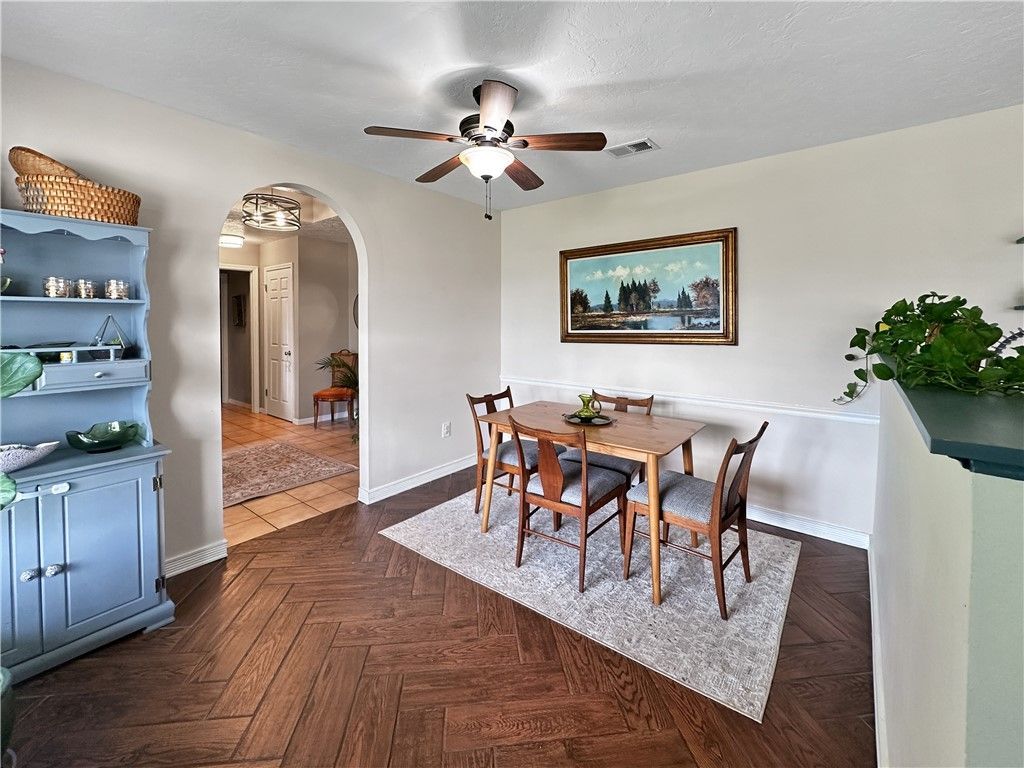 5205 Feather Creek Drive, Fort Pierce, FL 34951 Photo