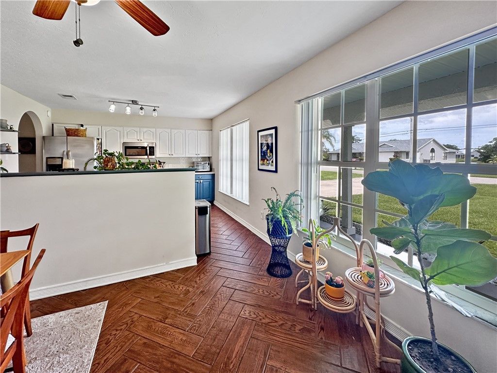 5205 Feather Creek Drive, Fort Pierce, FL 34951 Photo