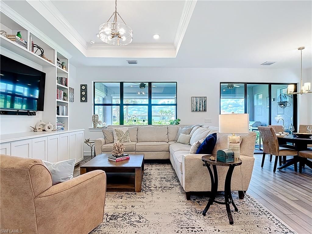 5641 Celebration Dr, Ave Maria, FL 34142 Photo