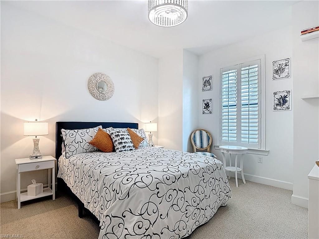 5641 Celebration Dr, Ave Maria, FL 34142 Photo