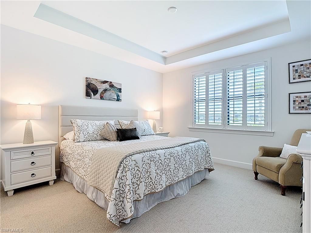 5641 Celebration Dr, Ave Maria, FL 34142 Photo