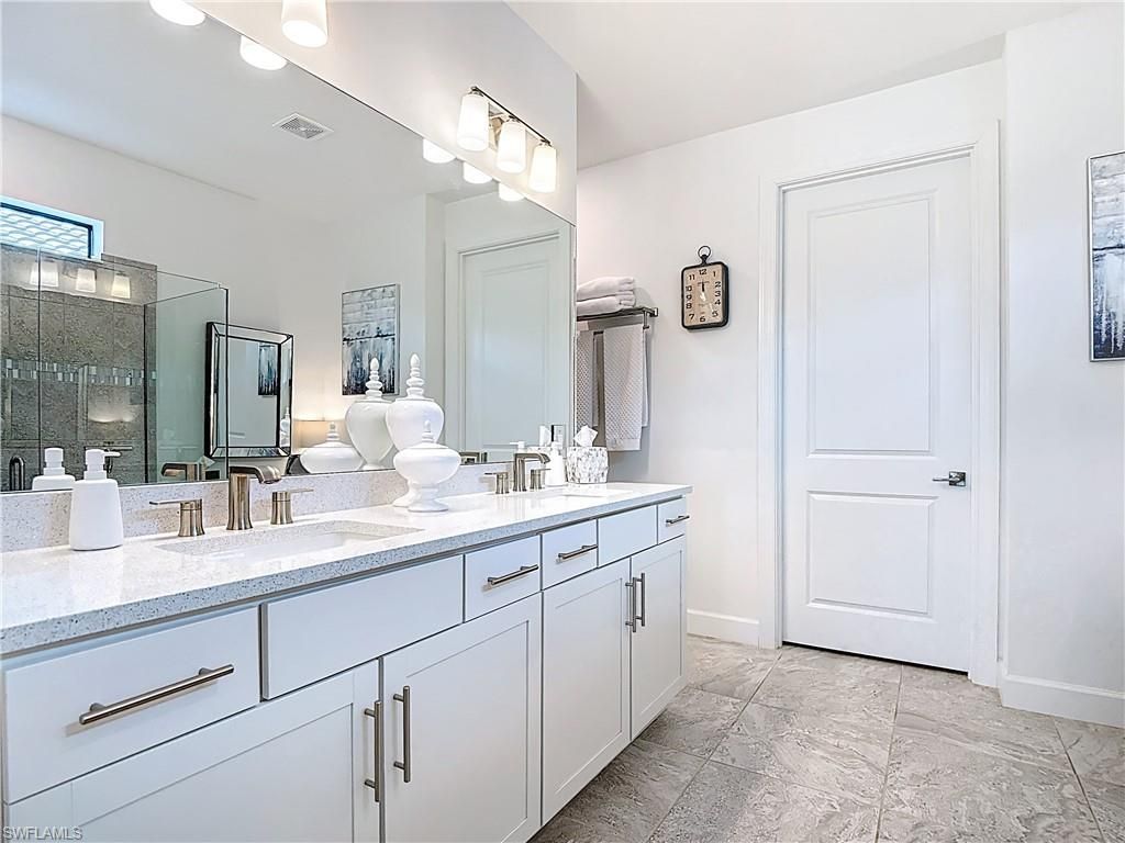 5641 Celebration Dr, Ave Maria, FL 34142 Photo