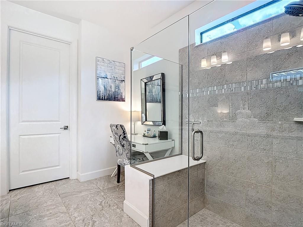 5641 Celebration Dr, Ave Maria, FL 34142 Photo