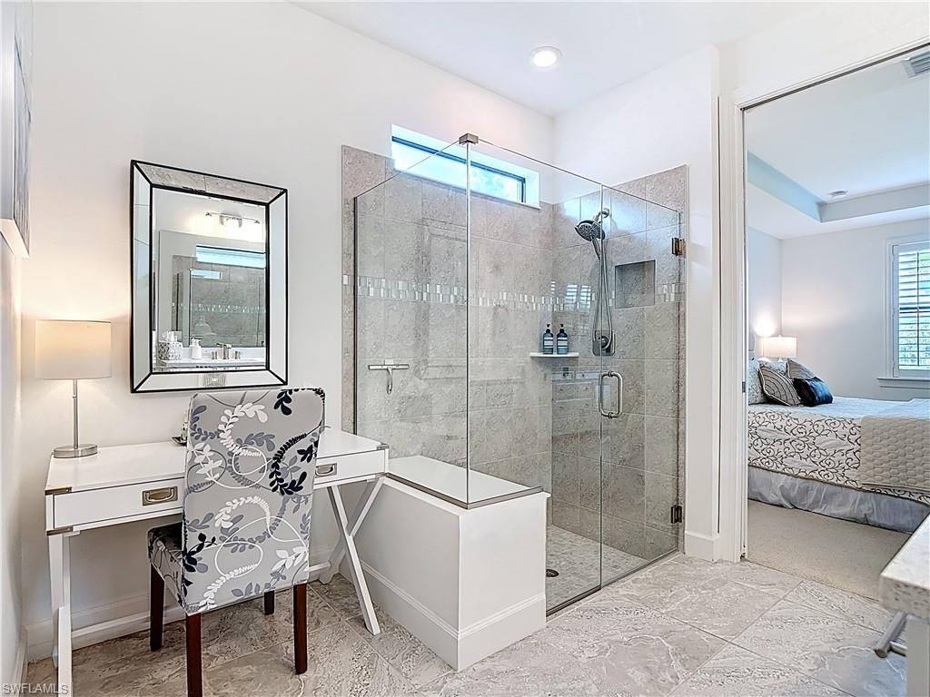 5641 Celebration Dr, Ave Maria, FL 34142 Photo