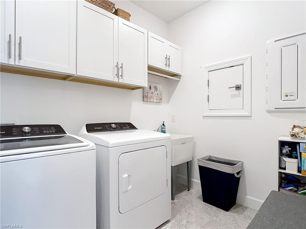 5641 Celebration Dr, Ave Maria, FL 34142 Photo