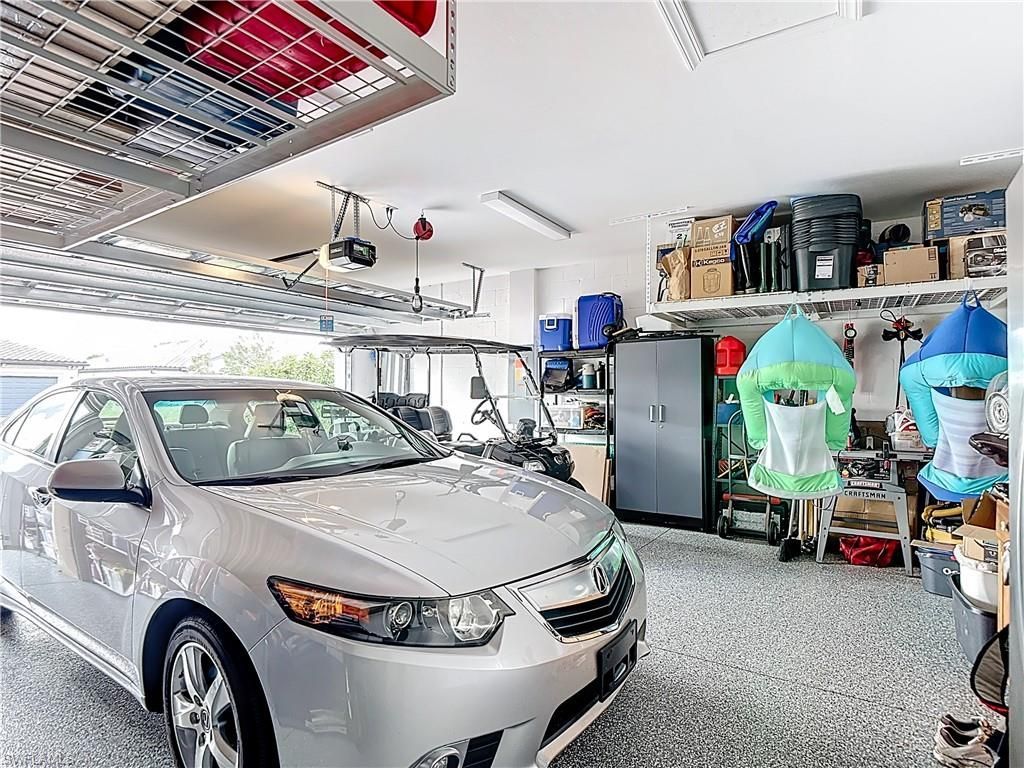 5641 Celebration Dr, Ave Maria, FL 34142 Photo