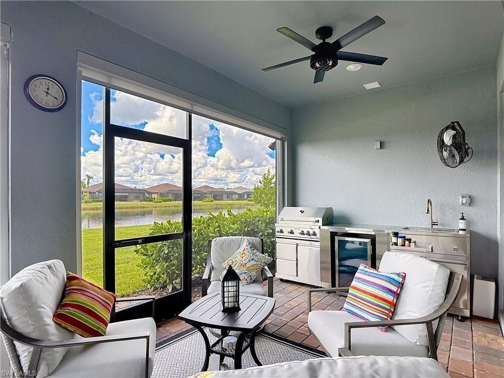 5641 Celebration Dr, Ave Maria, FL 34142 Photo