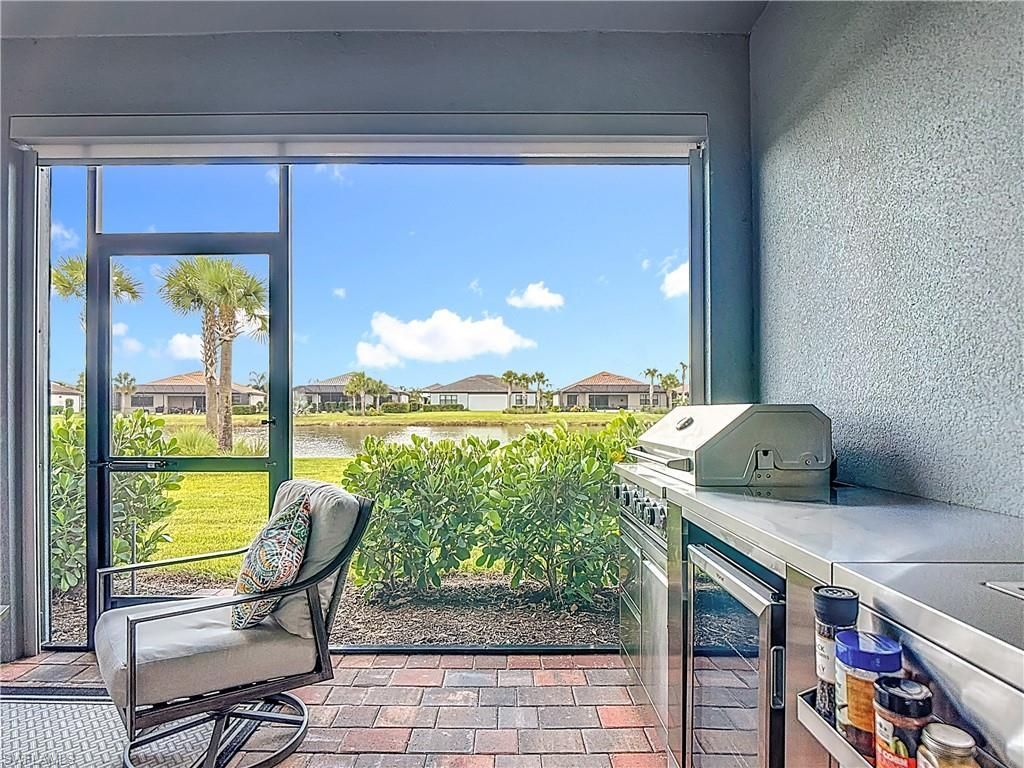 5641 Celebration Dr, Ave Maria, FL 34142 Photo