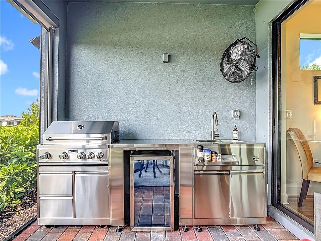 5641 Celebration Dr, Ave Maria, FL 34142 Photo