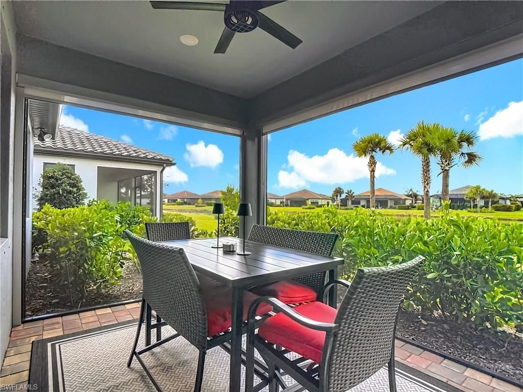 5641 Celebration Dr, Ave Maria, FL 34142 Photo