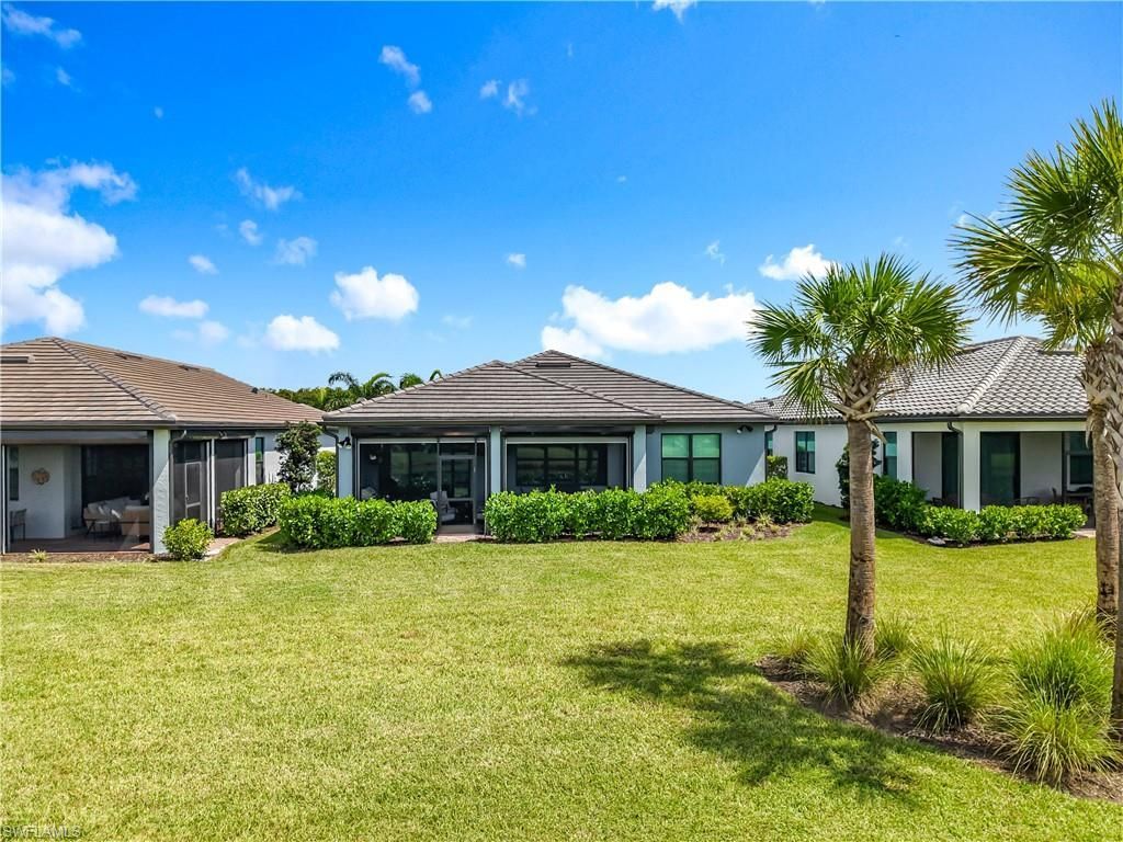 5641 Celebration Dr, Ave Maria, FL 34142 Photo