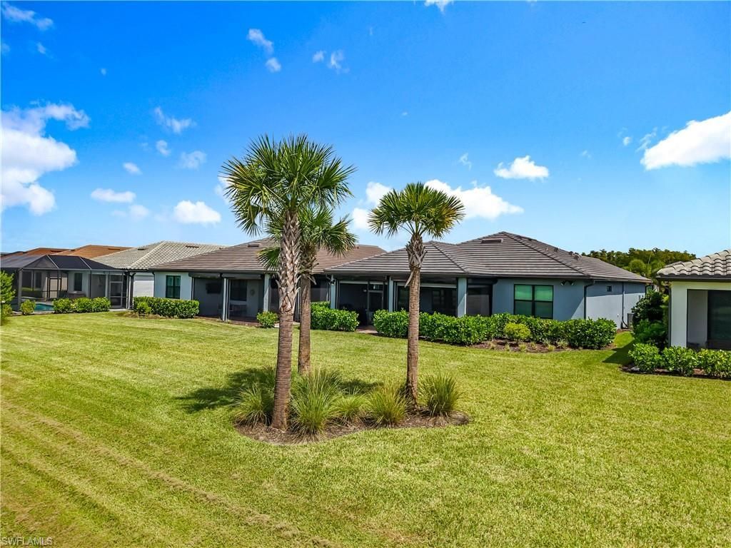 5641 Celebration Dr, Ave Maria, FL 34142 Photo