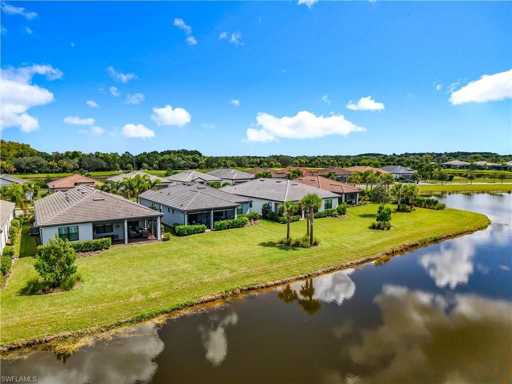 5641 Celebration Dr, Ave Maria, FL 34142 Photo