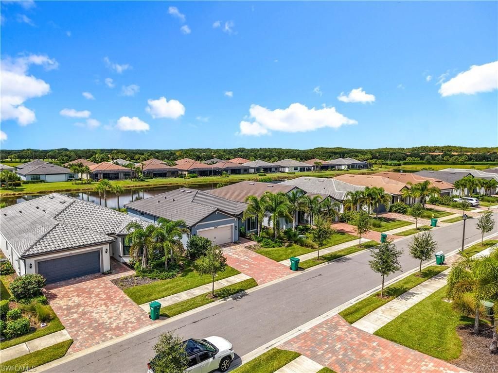 5641 Celebration Dr, Ave Maria, FL 34142 Photo