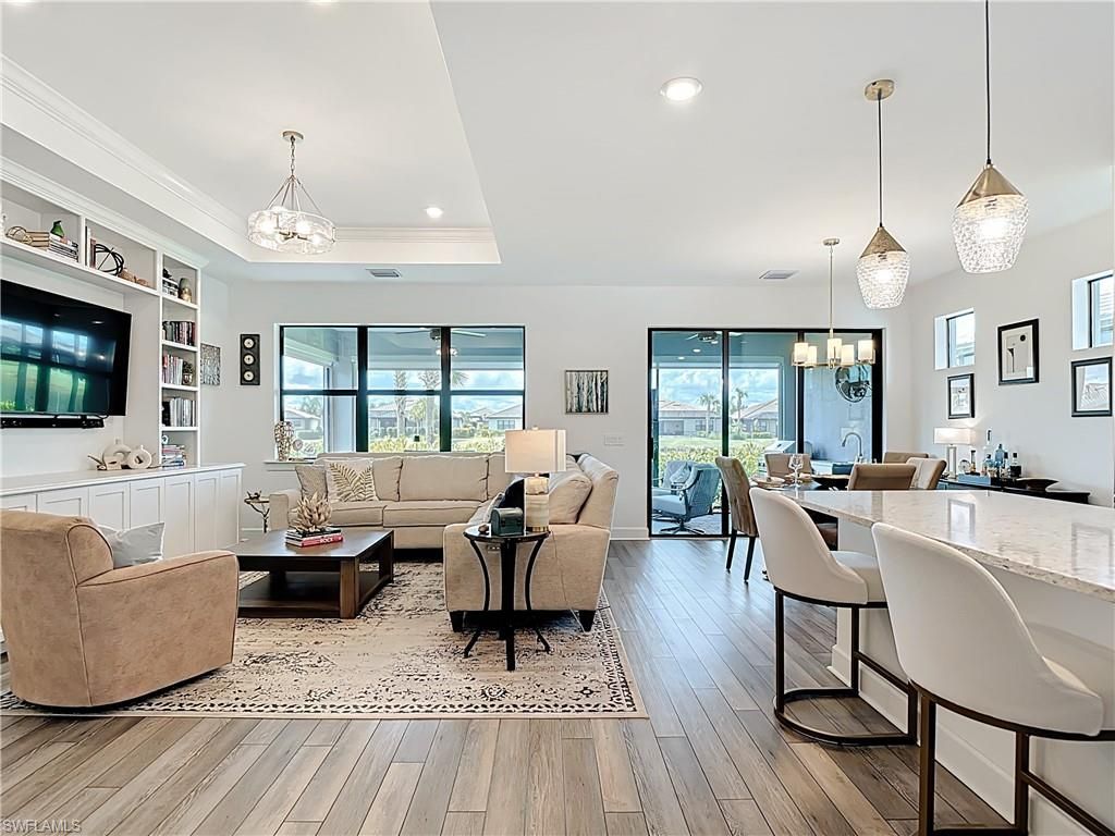 5641 Celebration Dr, Ave Maria, FL 34142 Photo