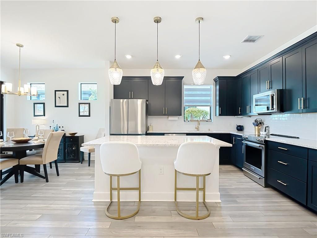 5641 Celebration Dr, Ave Maria, FL 34142 Photo