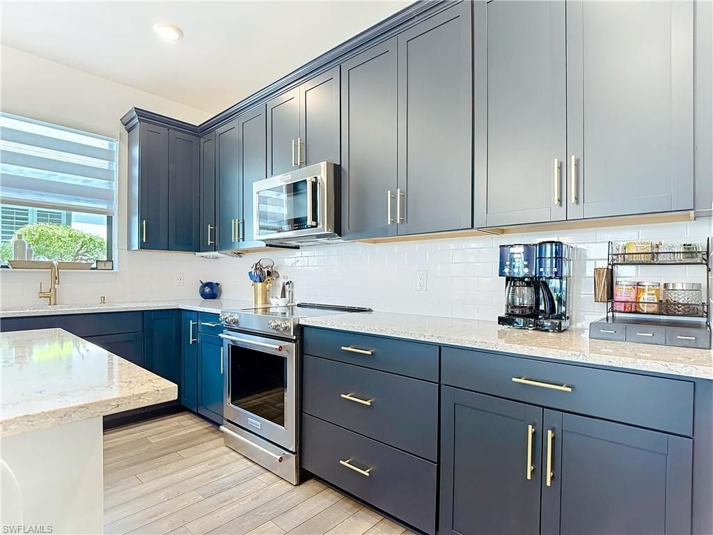 5641 Celebration Dr, Ave Maria, FL 34142 Photo