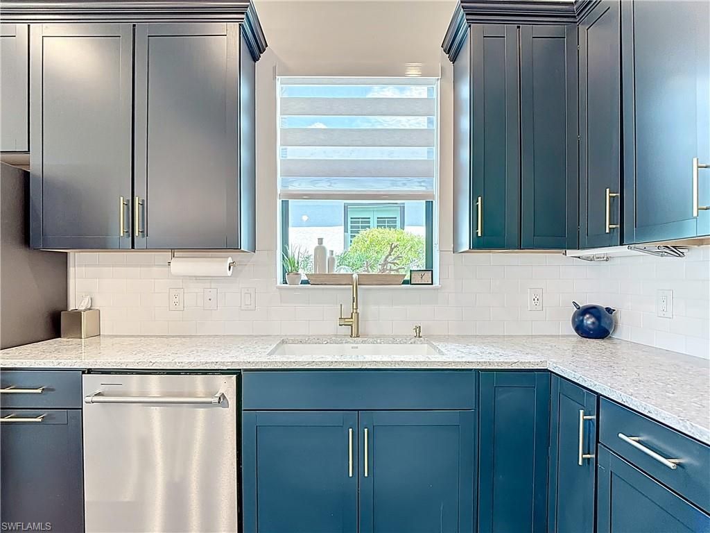 5641 Celebration Dr, Ave Maria, FL 34142 Photo